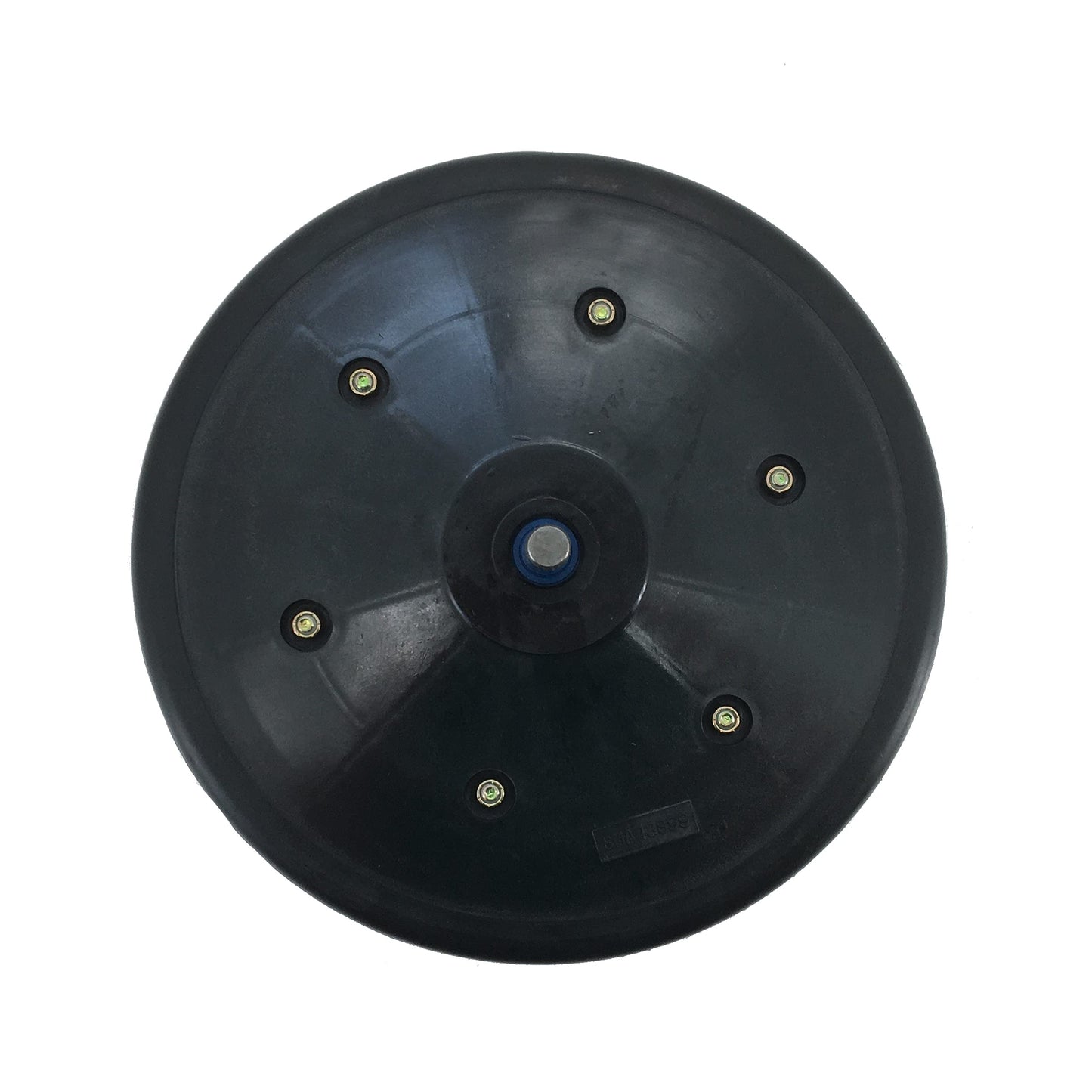 SMA 1 Inch X 12 Inch Planter Closing Wheel - 864-SMA43899,1