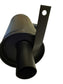 John Deere Original Equipment Muffler - AM31267