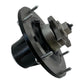 John Deere Original Equipment Spindle - AUC12478