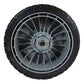 Honda 42710-VG3-000 Wheel