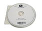 "John Deere 110 Lawn & Garden Tractor (S.N. 250,001-) Service Manual CD - SM2101CD"