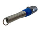 A&I Products Implement Lights Plug 7 Pin - A-5407P