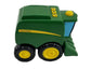 John Deere "Corey Combine Lights n Sound Toy - LP73808