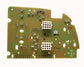 John Deere Original Equipment Printed Circuit - AL55518,1