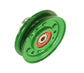 John Deere Original Equipment Idler Sheave - AH169549