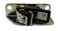 John Deere Original Equipment Breaker Points - AM35000