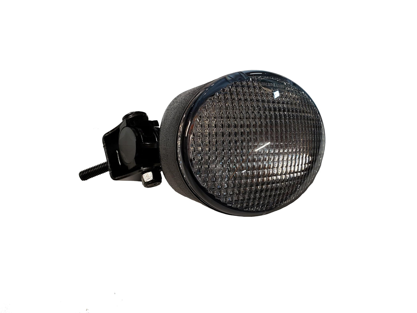 John Deere Original Equipment Lamp - MIA10112