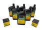 John Deere Original Equipment 1023E/1025R/1026R Double Oil Change Kit - TY26674B