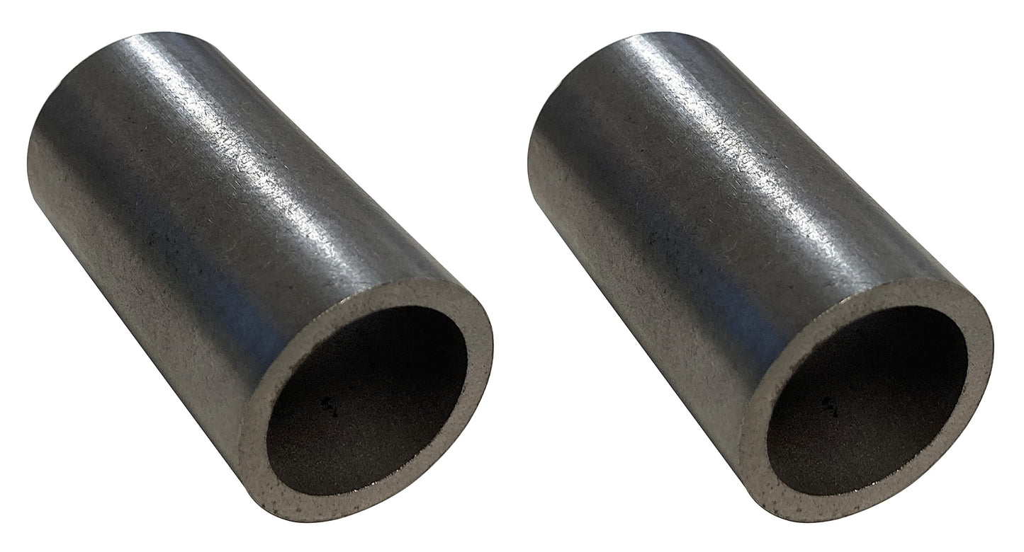 John Deere (2-Pack) Original Equipment Spacer - M73515,2