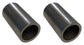 John Deere (2-Pack) Original Equipment Spacer - M73515,2