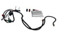 John Deere Original Equipment Harness Kit - BUC11245