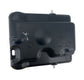 John Deere Original Equipment Fuel Tank - AUC17473