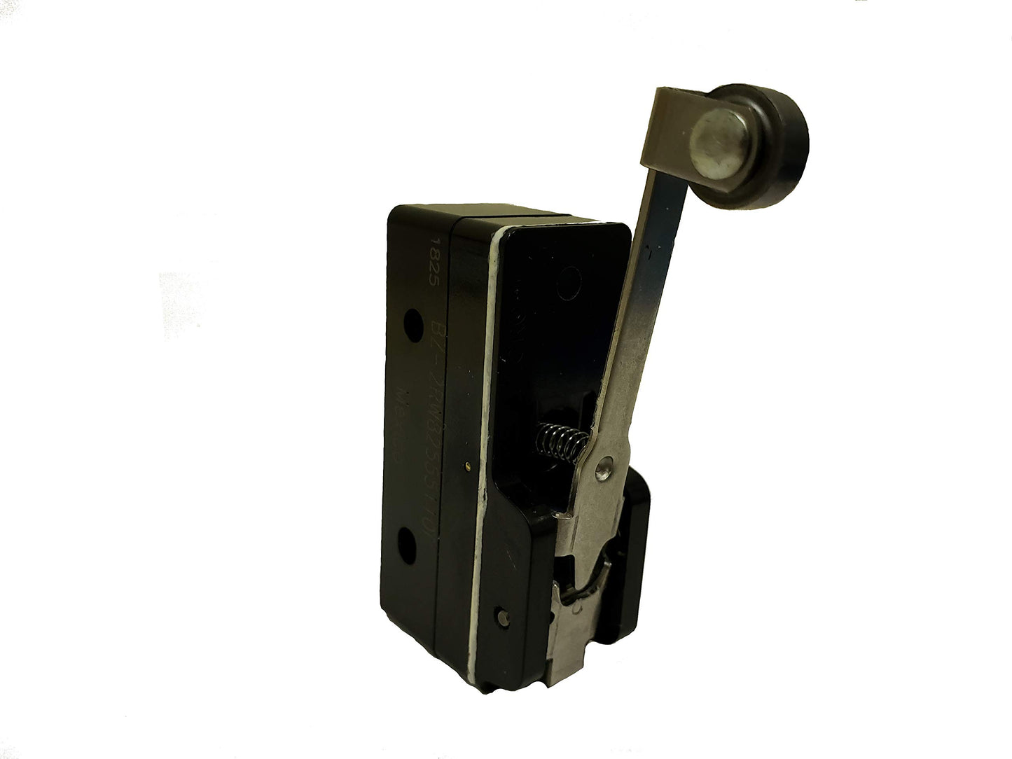 John Deere Original Equipment Switch - AE48968
