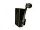 John Deere Original Equipment Switch - AE48968