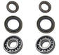 John Deere (SET OF 2) OEM Spindle Bearing Kit - M110024A