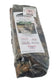 John Deere XUV560/590 Seat Cover Set CAMO - LP66659/LP67307