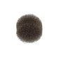 Honda Original Equipment Fuel Cap Breather Sponge - 17622-888-010
