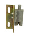 John Deere Original Equipment Switch #AM119978