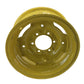 SMA 16X8 6 Bolt Wheel 3800 LB Cap - 982-0415705, image 8