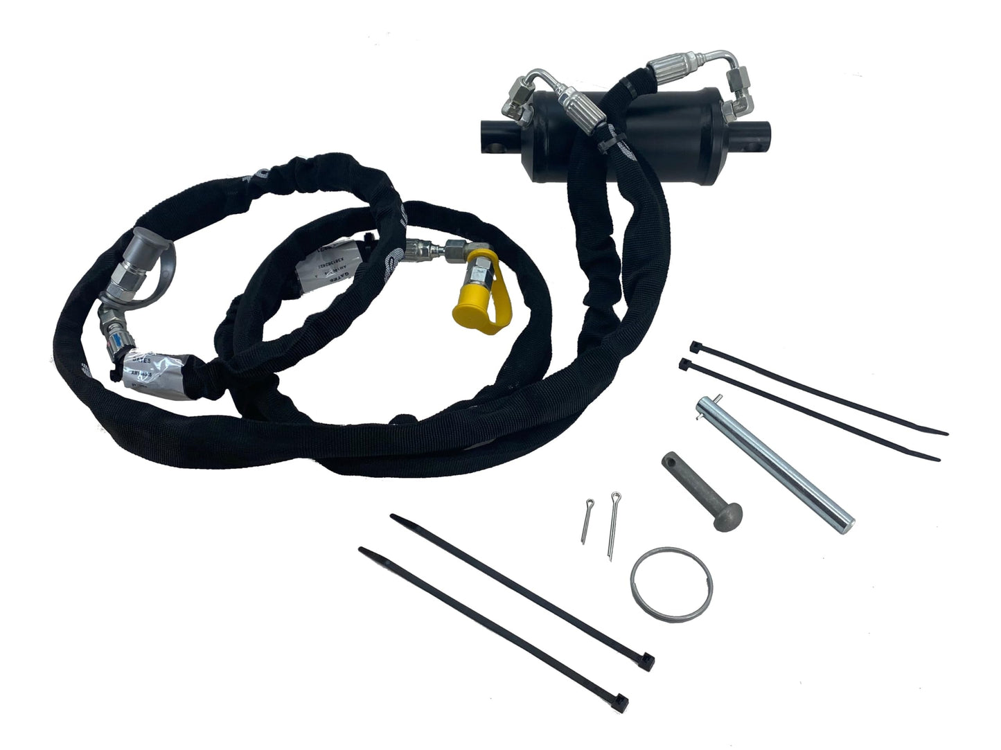 John Deere Original Equipment Cylinder Kit - BM25609