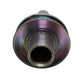 John Deere Original Equipment Idler - AUC13289