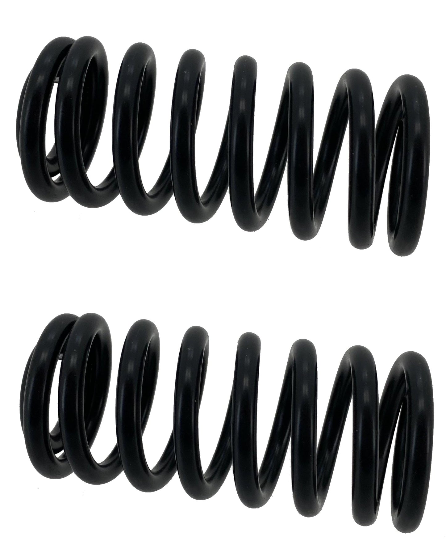 John Deere Original Equipment Compression Spring 2 Pack - M114298