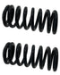 John Deere Original Equipment Compression Spring 2 Pack - M114298