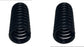 John Deere (2-Pack) Original Equipment Compression Spring - M89540,2