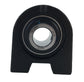 John Deere Original Equipment Bearing with Housing - AM148381