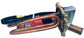 John Deere Original Equipment Coolant Heater - AR42883,1