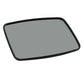 John Deere Original Equipment Rear View Mirror - HF620026167