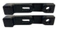 John Deere (2-Pack) Original Equipment Latch - M72426,2
