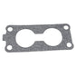 John Deere Original Equipment Gasket - M141357