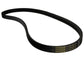 John Deere Original Equipment Hc Section Chopper Drive V-Belt, Effective Length 2990.0 Mm (117.7 Inch) - HXE124869