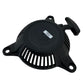 Honda Original Equipment Recoil Starter Assy - 28400-ZM7-003