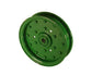 John Deere Original Equipment Idler - AH93171