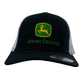 John Deere Chino Twill/Soft Cap - LP69107, image 8
