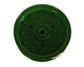 John Deere Original Equipment Idler - AH93171