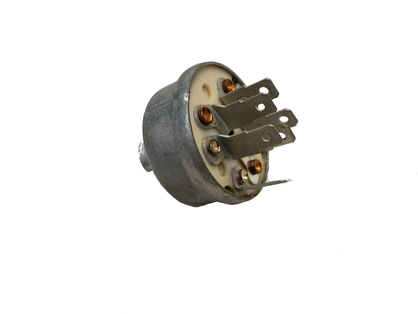 John Deere Original Equipment Switch - AM102337