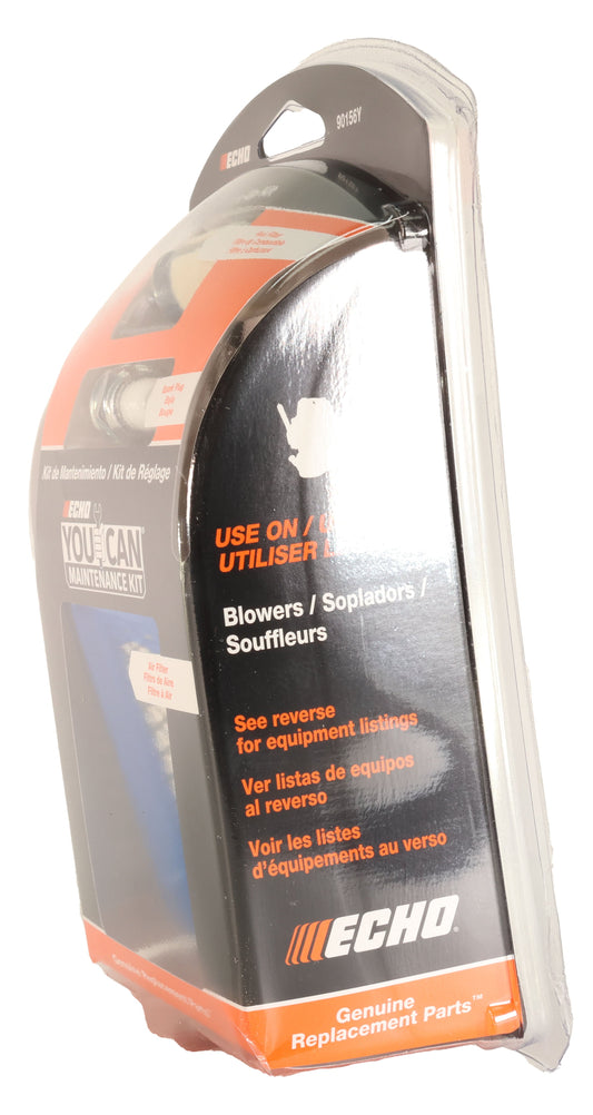 Echo Original Equipment TUNE-UP KIT - YOUCAN™ - 90156Y