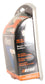 Echo Original Equipment TUNE-UP KIT - YOUCAN™ - 90156Y