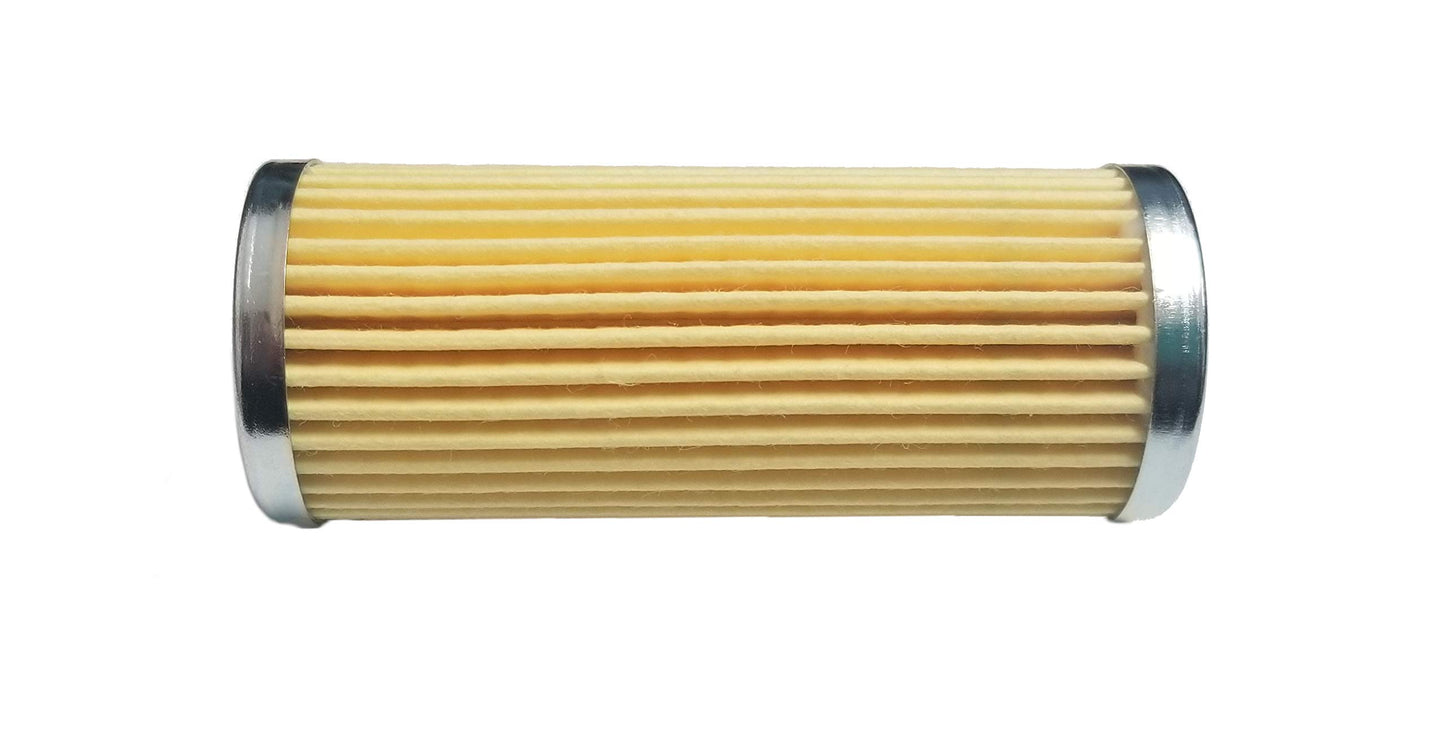 John Deere Original Equipment Filter Element - MIU804763