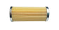 John Deere Original Equipment Filter Element - MIU804763