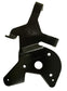 John Deere Original Equipment Plate - GY20986