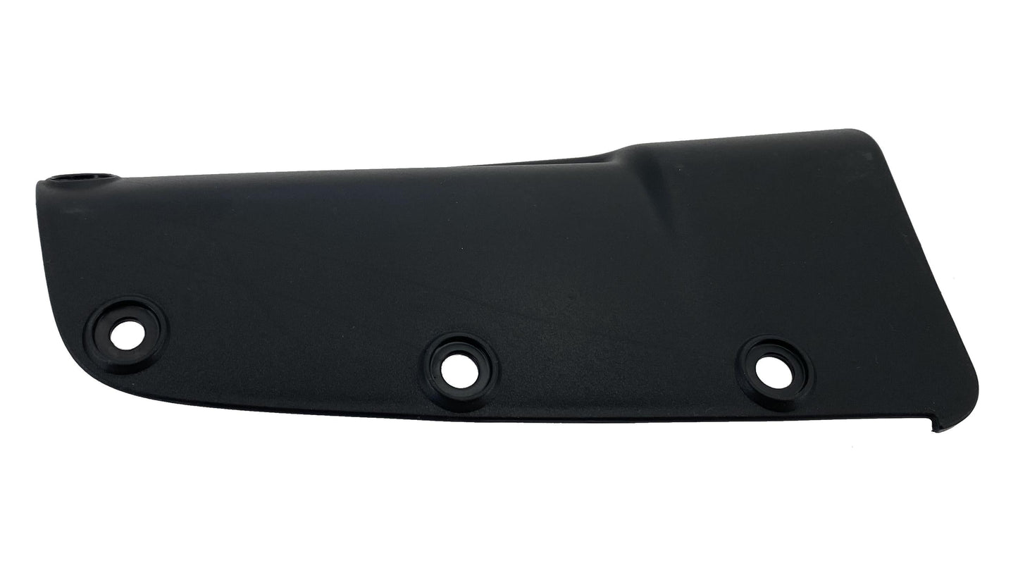 John Deere Original Equipment Right Hand Splash Guard - M149676