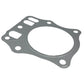 John Deere Original Equipment Engine Cylinder Head Gasket -M77752,1