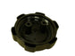 John Deere Original Equipment Filler Cap #AM102924