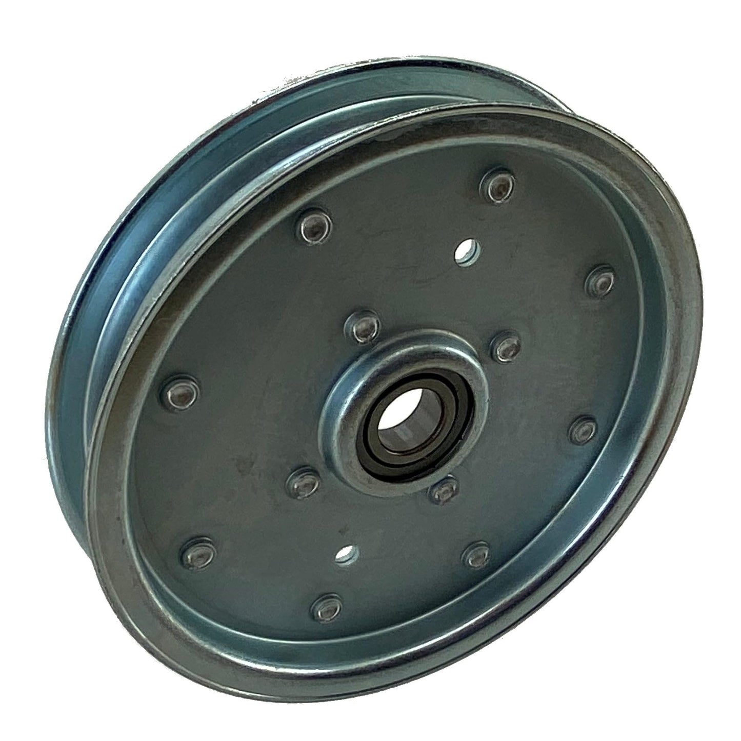 John Deere Original Equipment Idler - AUC10172