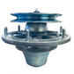 John Deere Original Equipment Spindle - AM144425,1