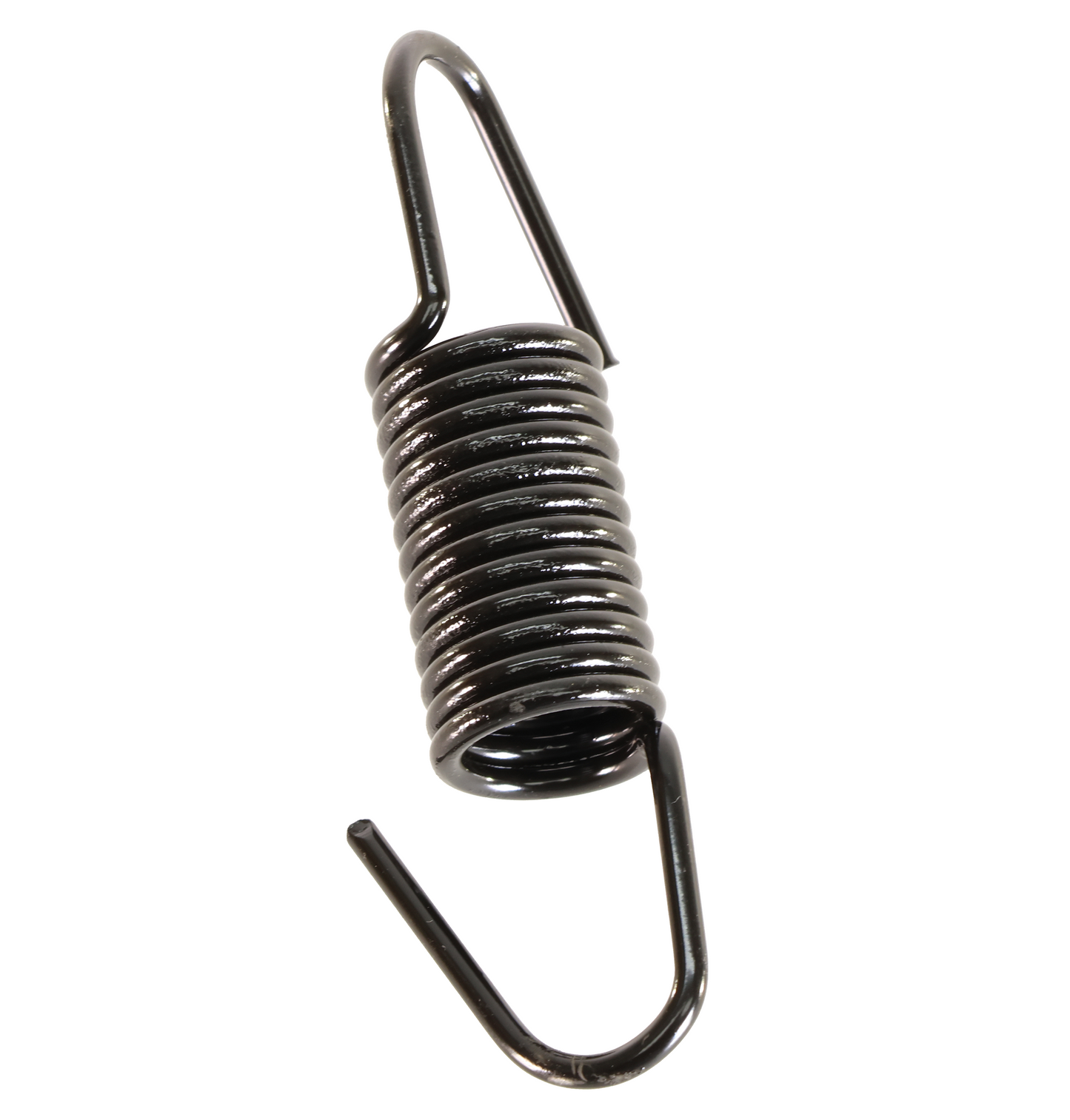 John Deere Original Equipment Extension Spring - GX26251